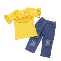 uploads/erp/collection/images/Children Clothing/Zhanxiang/XU0251157/img_b/img_b_XU0251157_5_coijFFL-VOQv7flsnElEC9u_LH9ErsB1